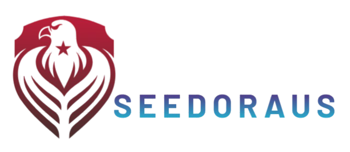 Seedoraus