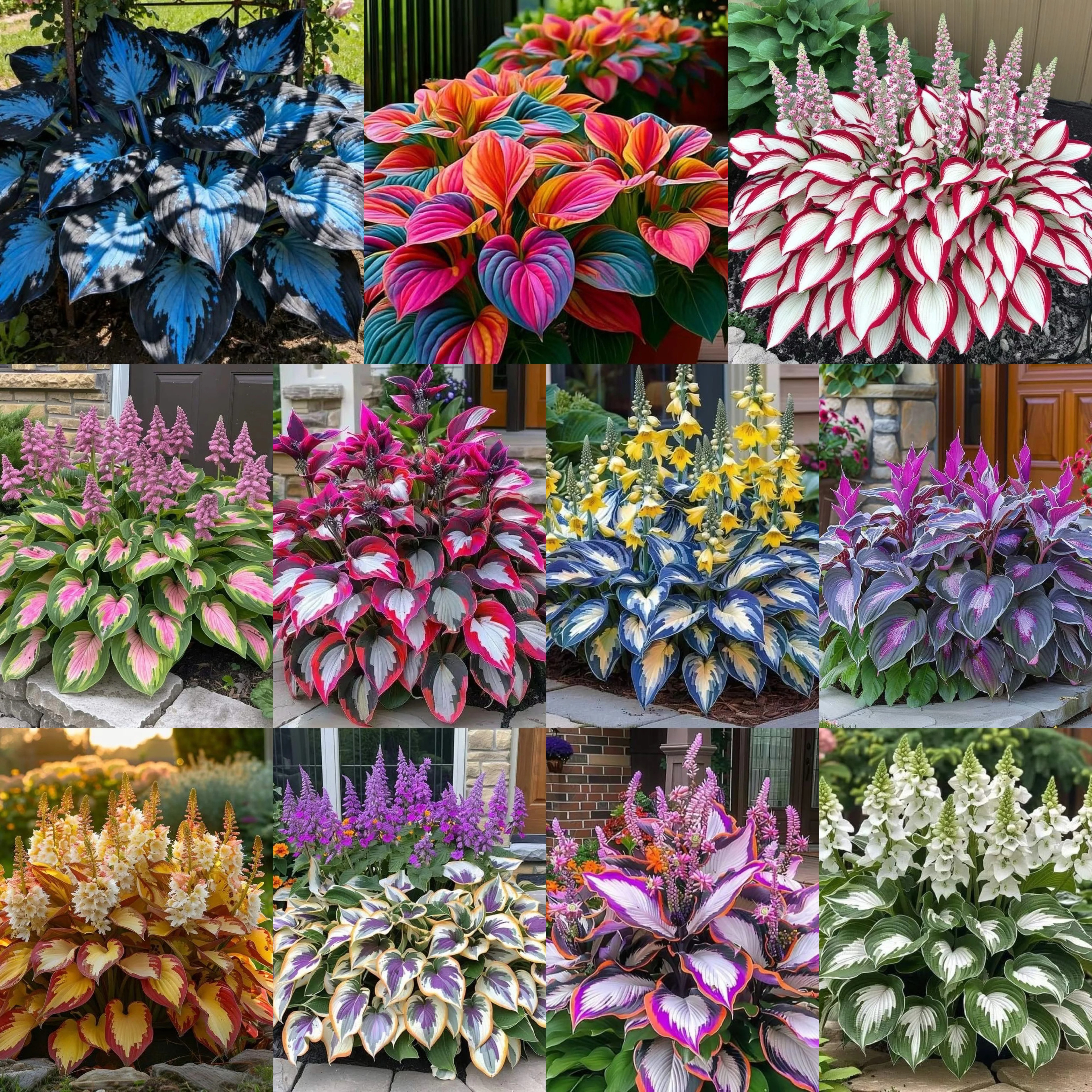 /69d0f91f3fc8800009e9bfb7/2026/04/14/product-img-69ddede4f707c0639afa461e.png