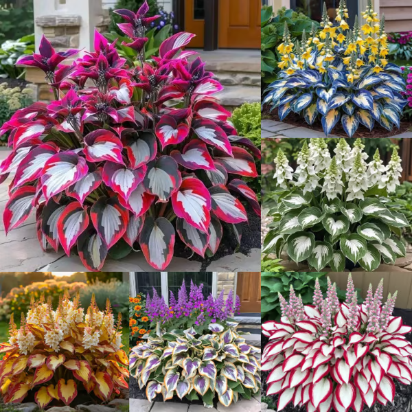 /69d0f91f3fc8800009e9bfb7/2026/04/14/product-img-69ddede6f707c0639afa4649.png