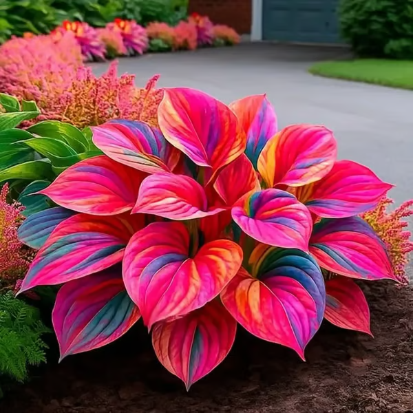 /69d0f91f3fc8800009e9bfb7/2026/04/14/product-img-69ddede6f707c0639afa4651.png